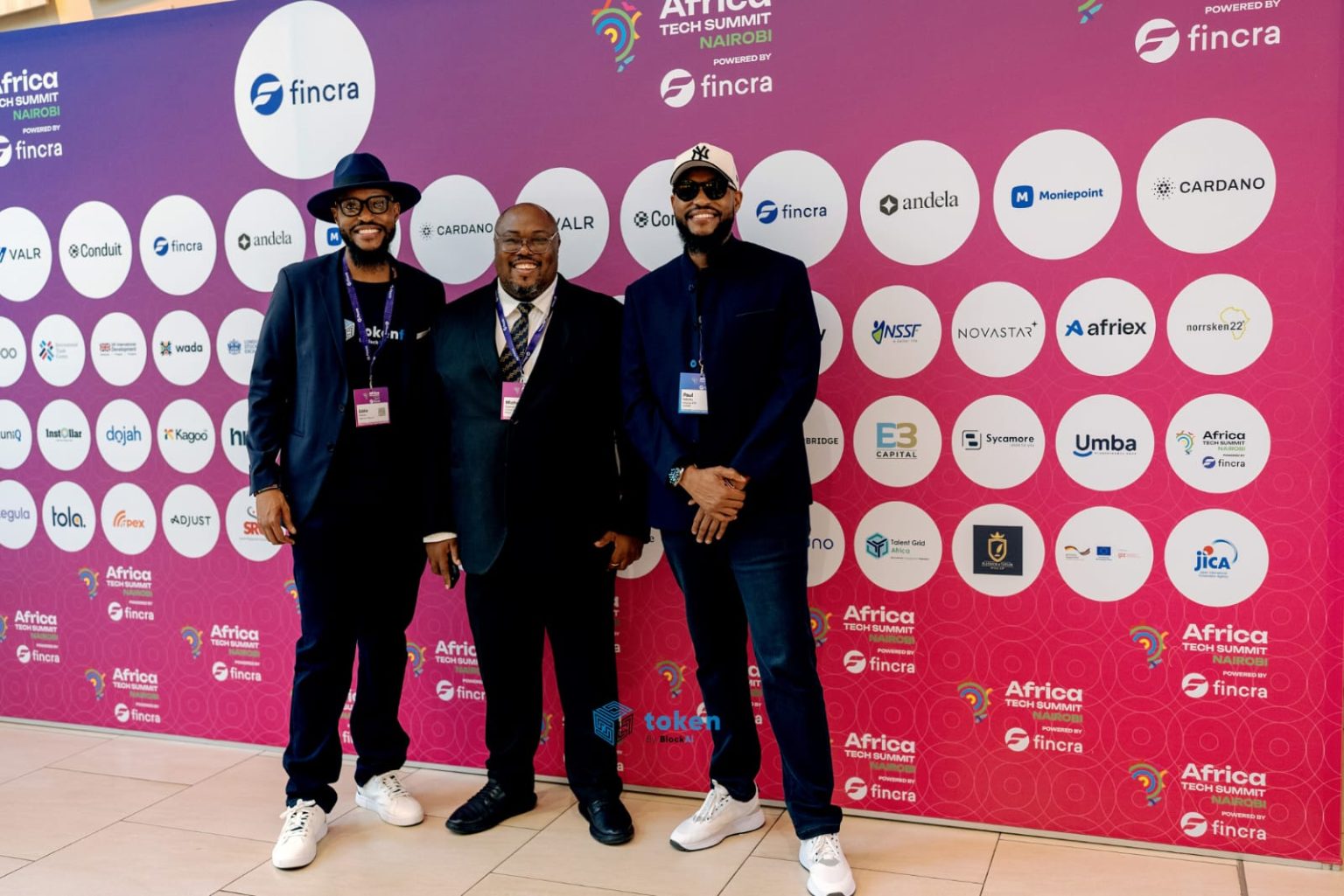 WapiPay expands into Jamaica to target US$2.5 billion remittance market